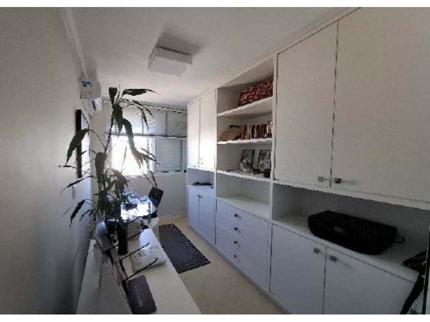 Imagem 22 do Leilão de Apartamento - Capoeiras - São José/SC