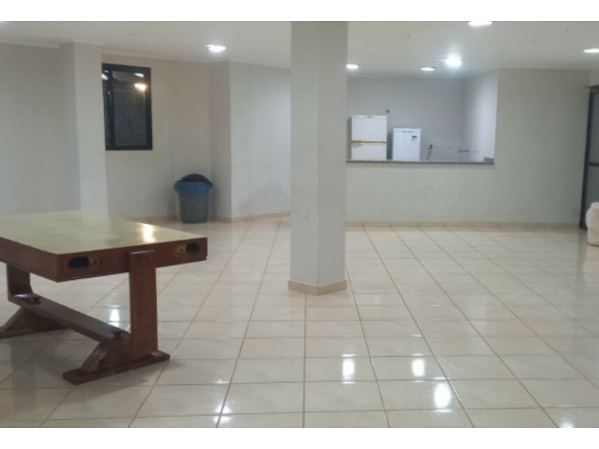 Imagem 5 do Leilão de Apartamento - Jardim Morro Verde - São Paulo/SP