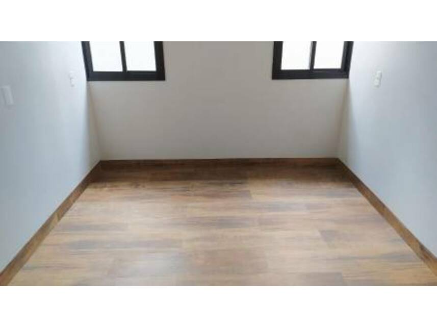Imagem 9 do Leilão de Casa - Terras Alpha Anápolis - Anápolis/GO