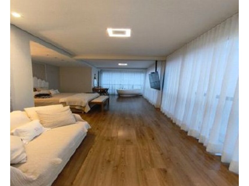 Imagem 27 do Leilão de Casa - Residencial Melville - Santana de Parnaíba/SP