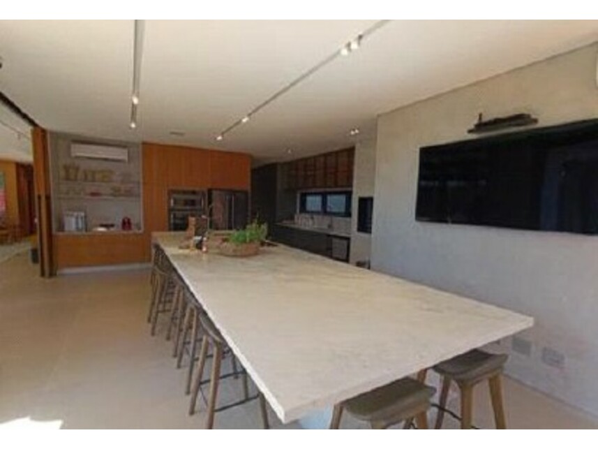 Imagem 12 do Leilão de Casa - Jardim Aclimação - Maringá/PR