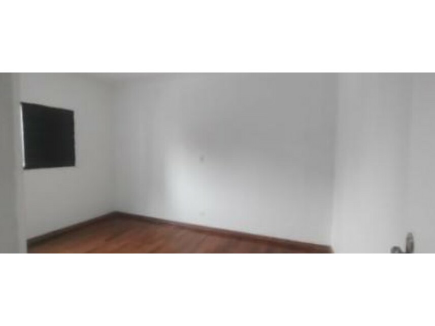 Imagem 6 do Leilão de Casa - Vila Guiomar - Santo André/SP