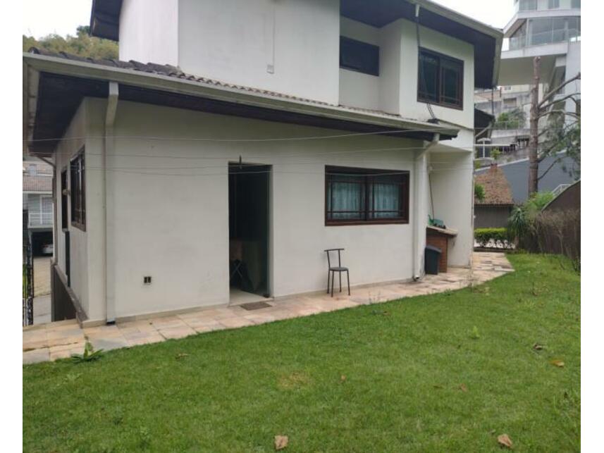 Imagem 22 do Leilão de Casa - Parque Nossa Senhora do Carmo - Arujá/SP