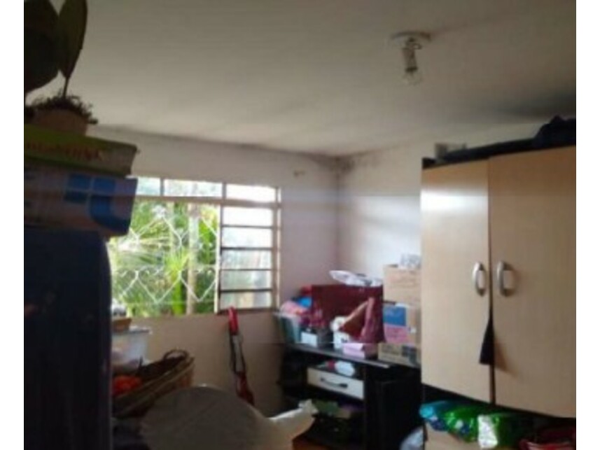 Imagem 8 do Leilão de Casa - Jardim Cláudia - Pinhais/PR