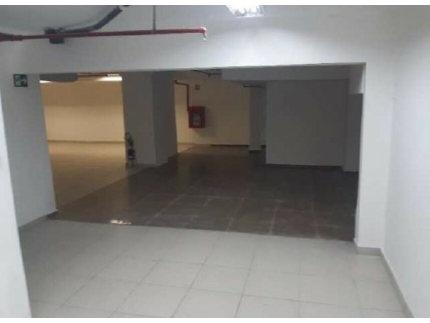 Imagem 7 do Imóvel a venda - Loja - Centro - Rio de Janeiro/RJ