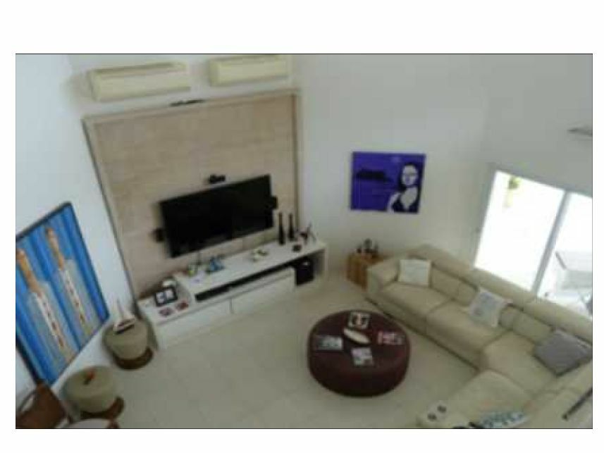 Imagem 2 do Leilão de Casa - Jardim Acapulco - Guarujá/SP