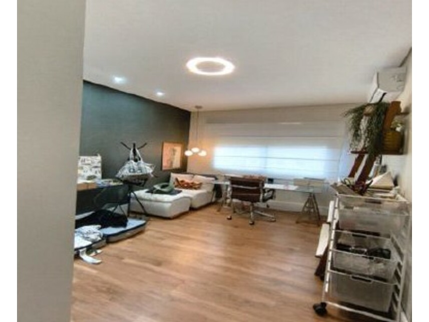 Imagem 25 do Leilão de Casa - Residencial Melville - Santana de Parnaíba/SP
