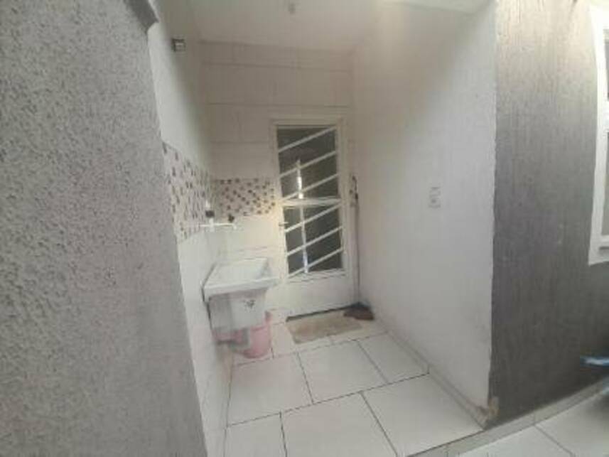 Imagem 13 do Leilão de Casa - Laranjal - São Gonçalo/RJ