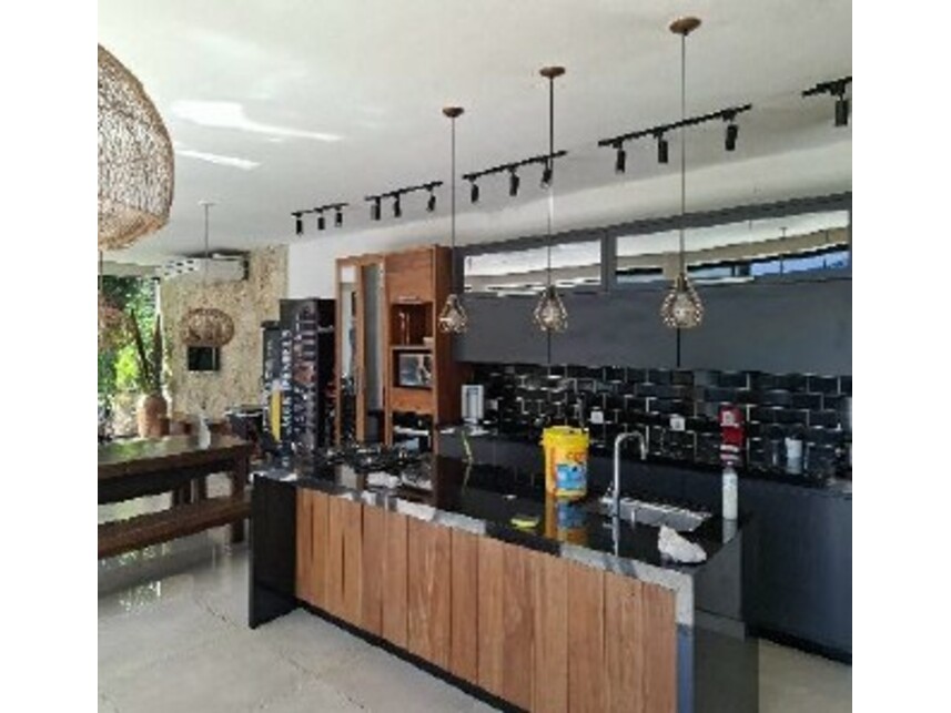 Imagem 8 do Leilão de Casa - Morada da Praia - Bertioga/SP