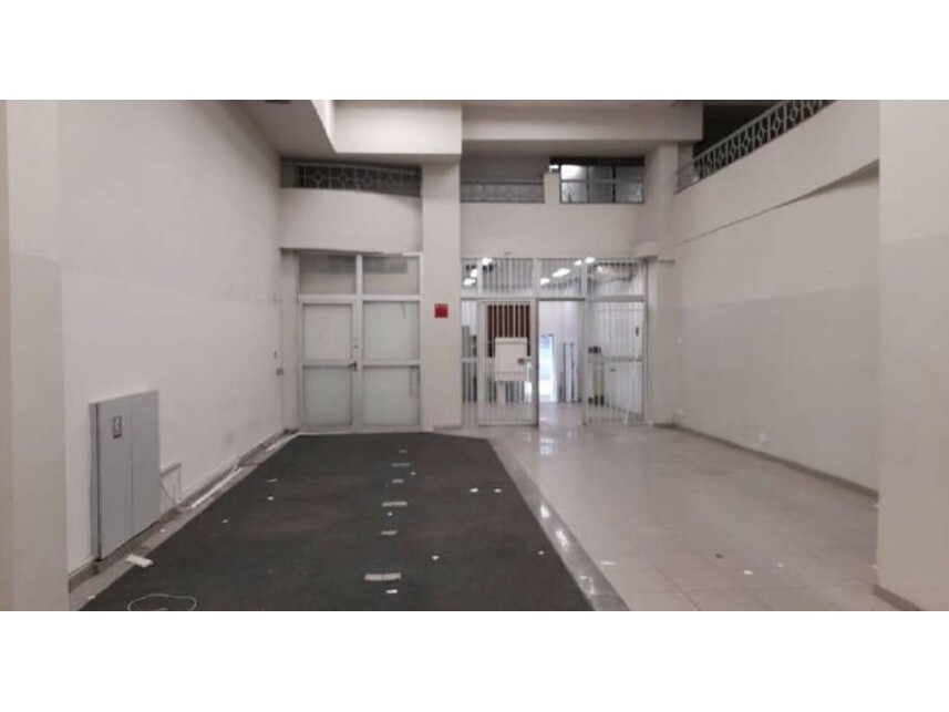 Imagem 5 do Imóvel a venda - Ex-Agência - São Cristóvão - Rio de Janeiro/RJ