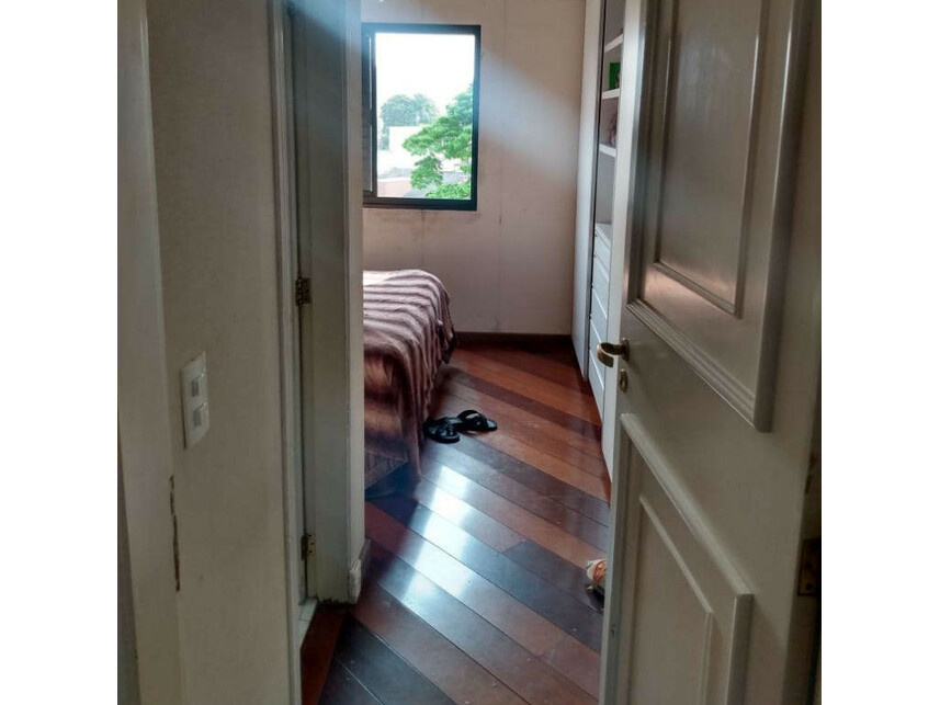 Imagem 12 do Leilão de Apartamento - Vila Albertina - São Paulo/SP