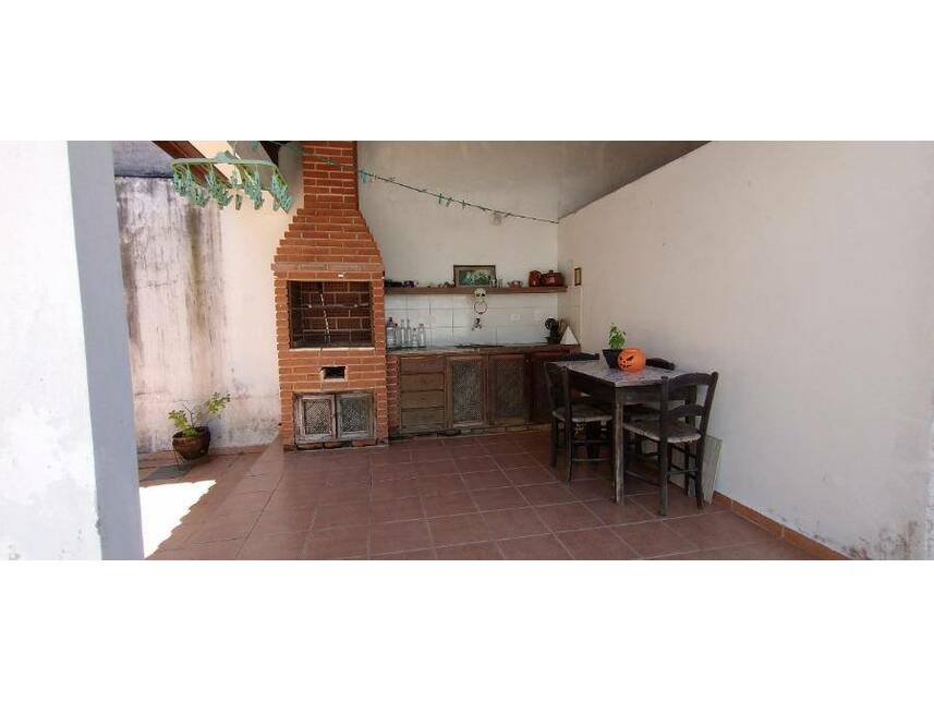 Imagem 12 do Leilão de Casa - Balneário Stella Maris - Peruíbe/SP