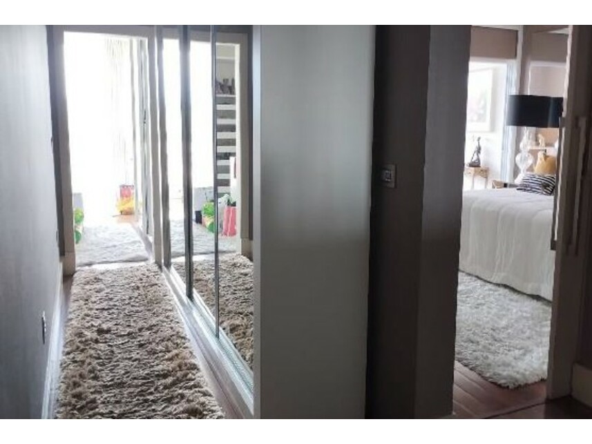 Imagem 15 do Leilão de Apartamento Duplex - Centro - Brusque/SC