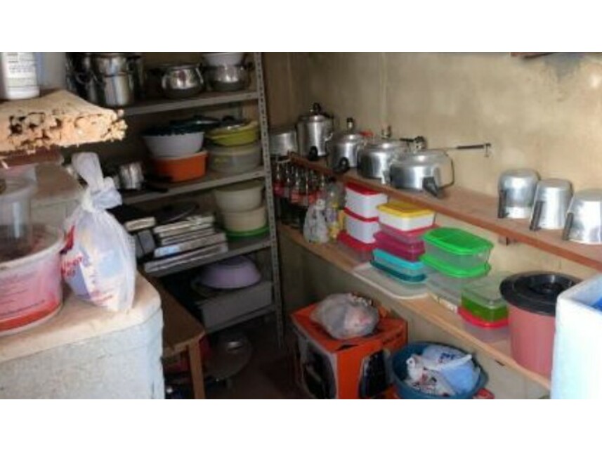 Imagem 14 do Leilão de Casa - Ceará - Parnaíba/PI