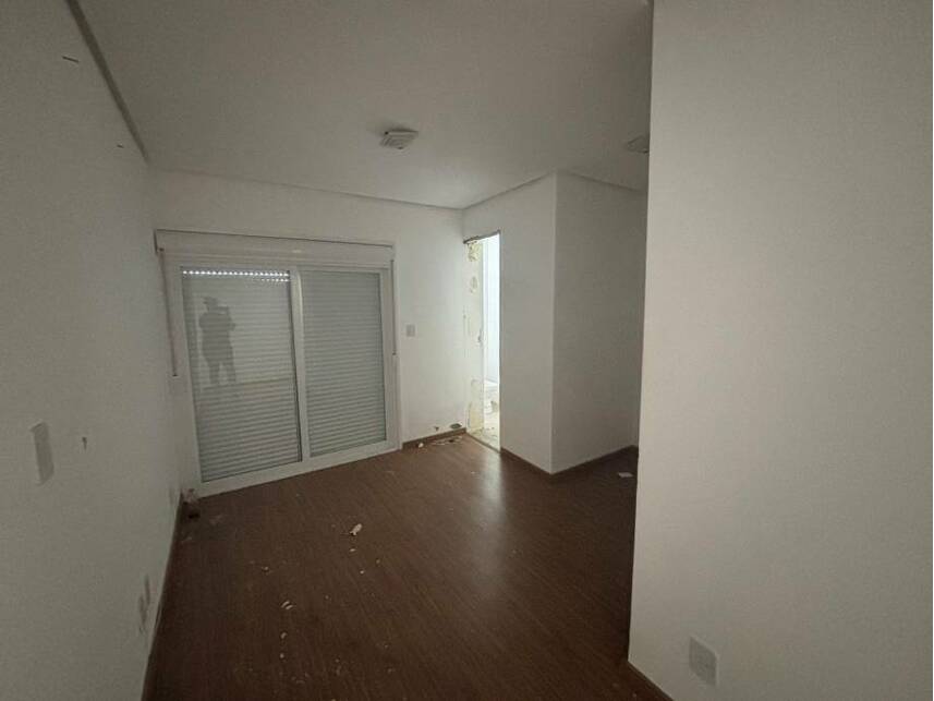 Casa à venda em leilão