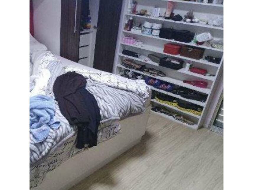 Imagem 4 do Leilão de Casa - Lauzane Paulista - São Paulo/SP
