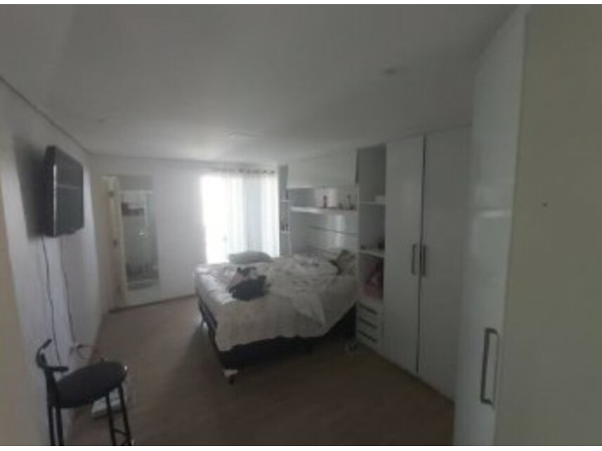 Imagem 15 do Leilão de Casas - Jardim Nazareth - São Paulo/SP