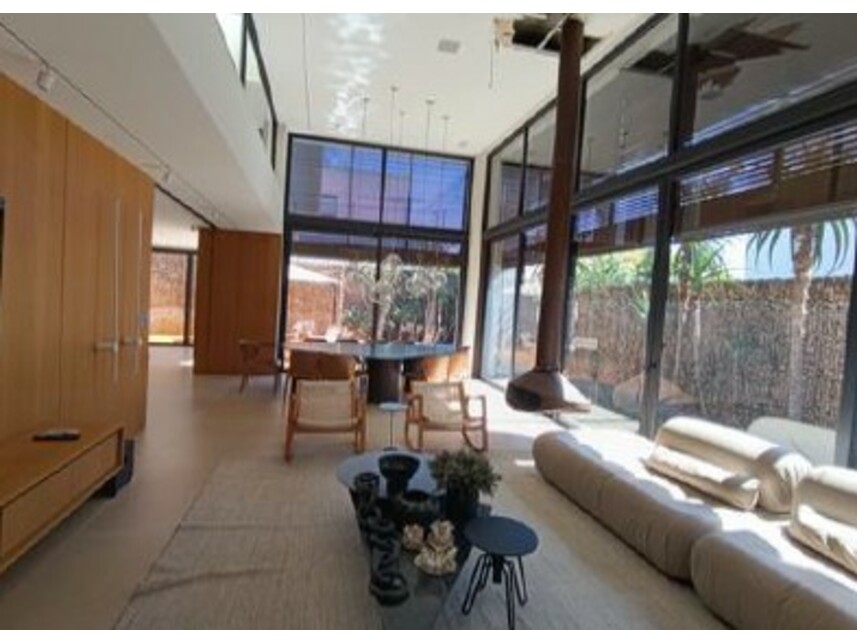 Imagem 7 do Leilão de Casa - Jardim Aclimação - Maringá/PR