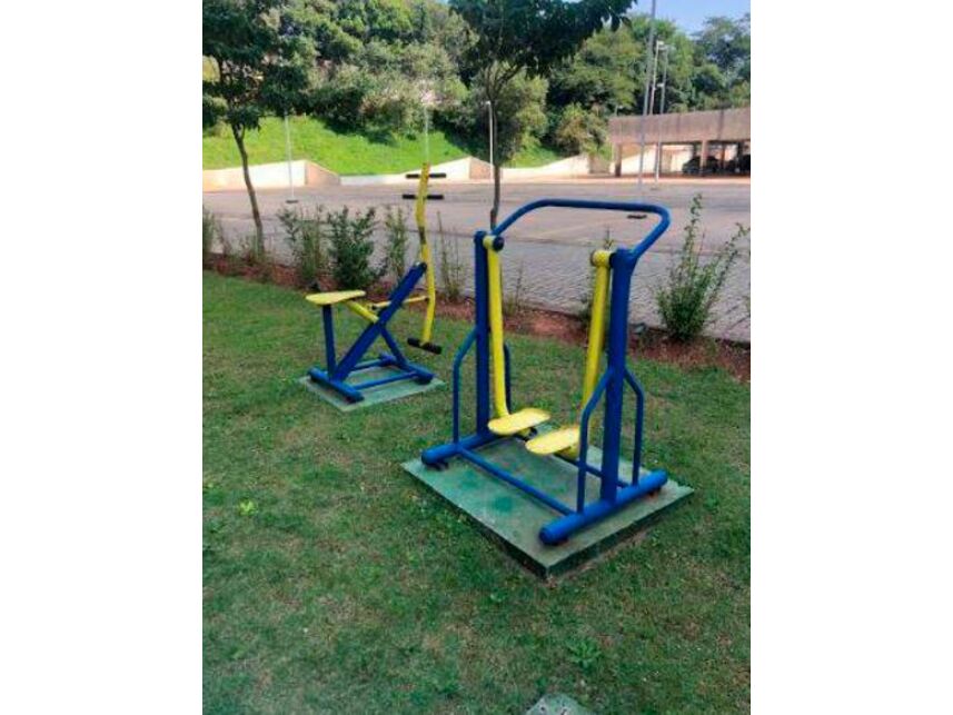 Imagem 12 do Leilão de Apartamento - Parque Viana - Barueri/SP