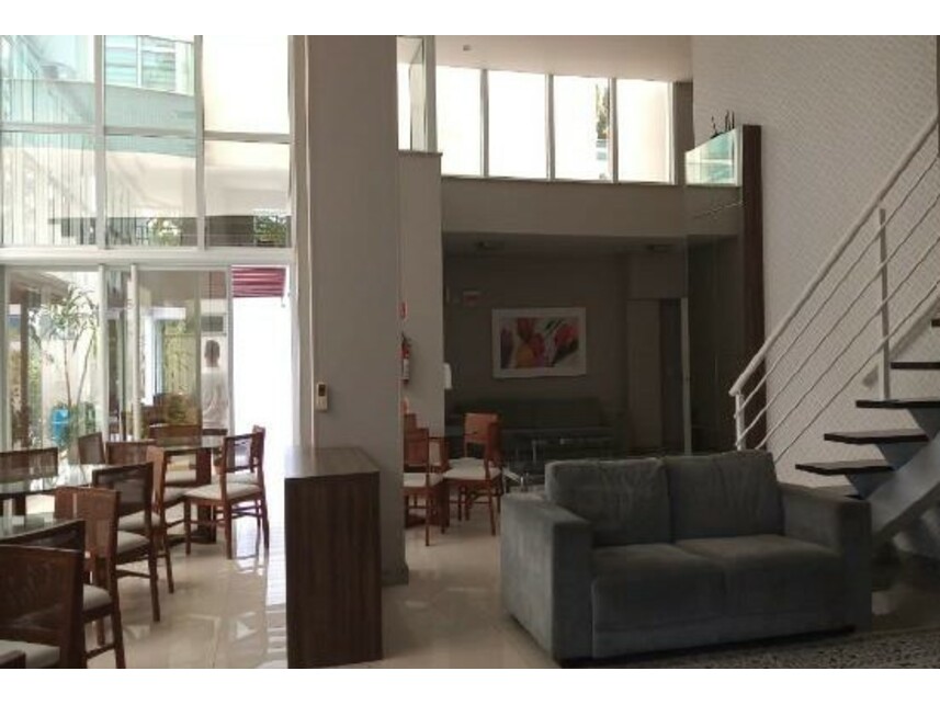 Imagem 23 do Leilão de Apartamento Duplex - Centro - Brusque/SC