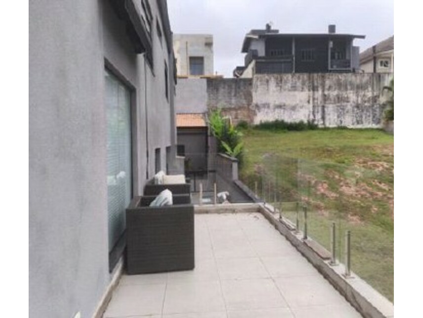 Imagem 21 do Leilão de Casa - Residencial Melville - Santana de Parnaíba/SP