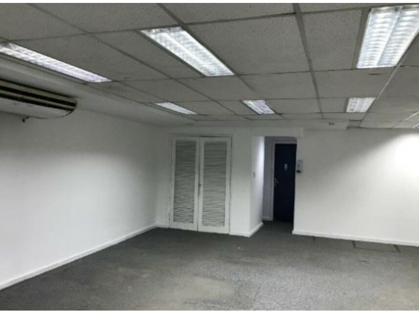 Imagem 7 do Imóvel a venda - Loja - Centro - Rio de Janeiro/RJ