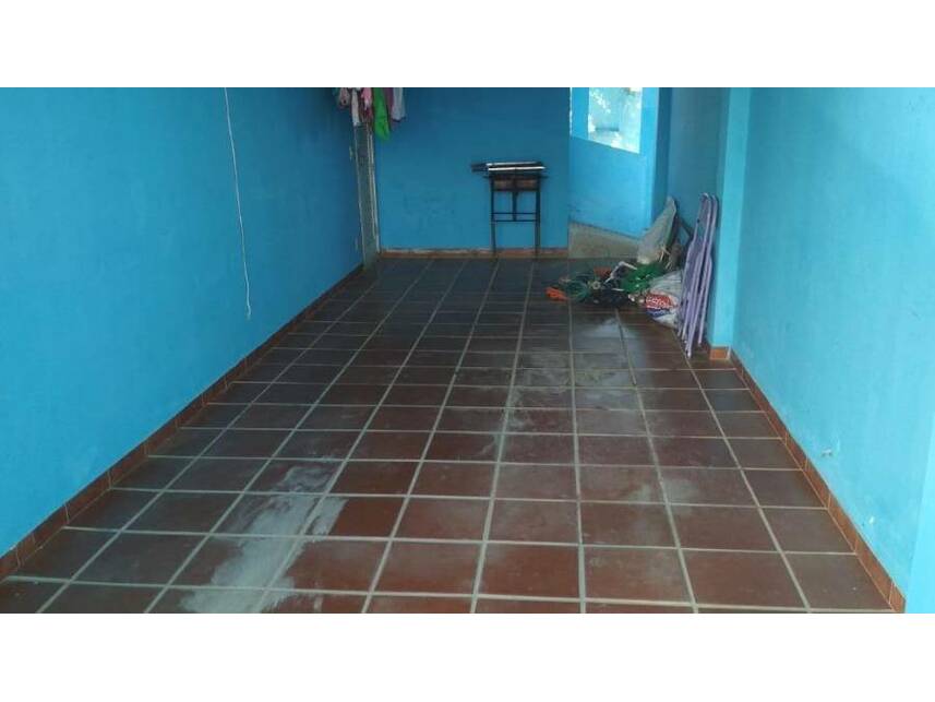 Imagem 14 do Leilão de Casa - Parque Novo Horizonte - Araruama/RJ