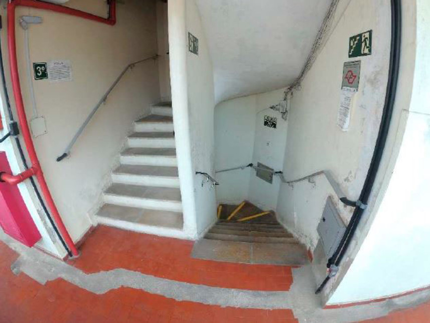 Imagem 4 do Leilão de Apartamento - Guilhermina - Praia Grande/SP