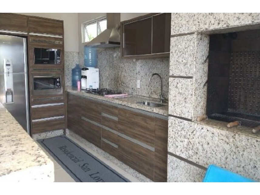 Imagem 21 do Leilão de Apartamento Duplex - Centro - Brusque/SC