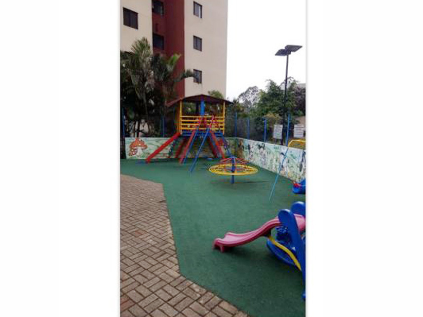 Imagem 8 do Leilão de Apartamento - Vila Arapuã - São Paulo/SP