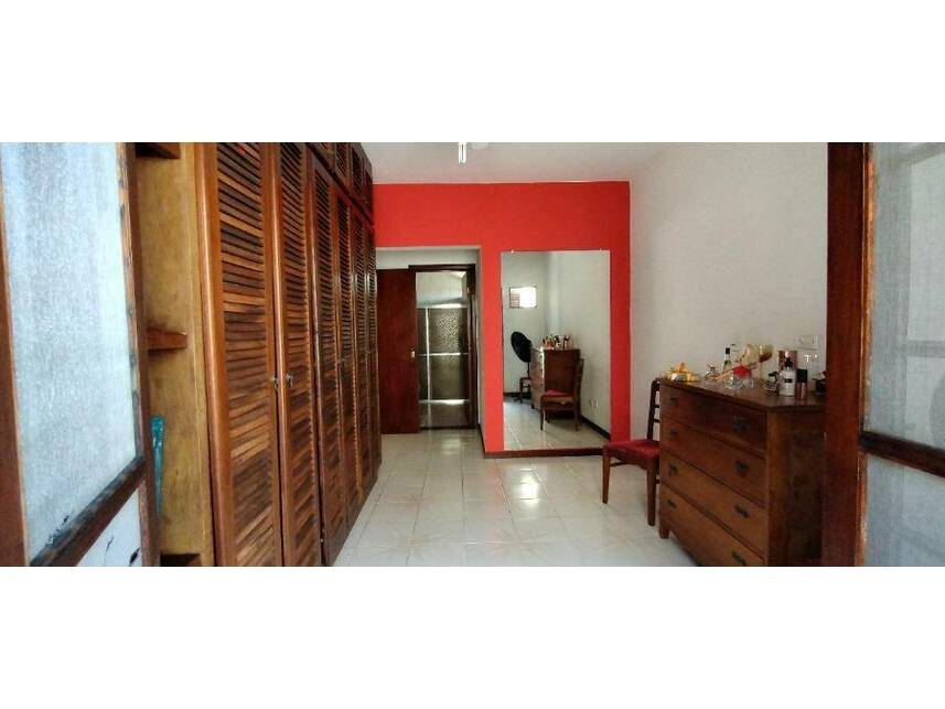 Imagem 8 do Leilão de Casa - Balneário Stella Maris - Peruíbe/SP