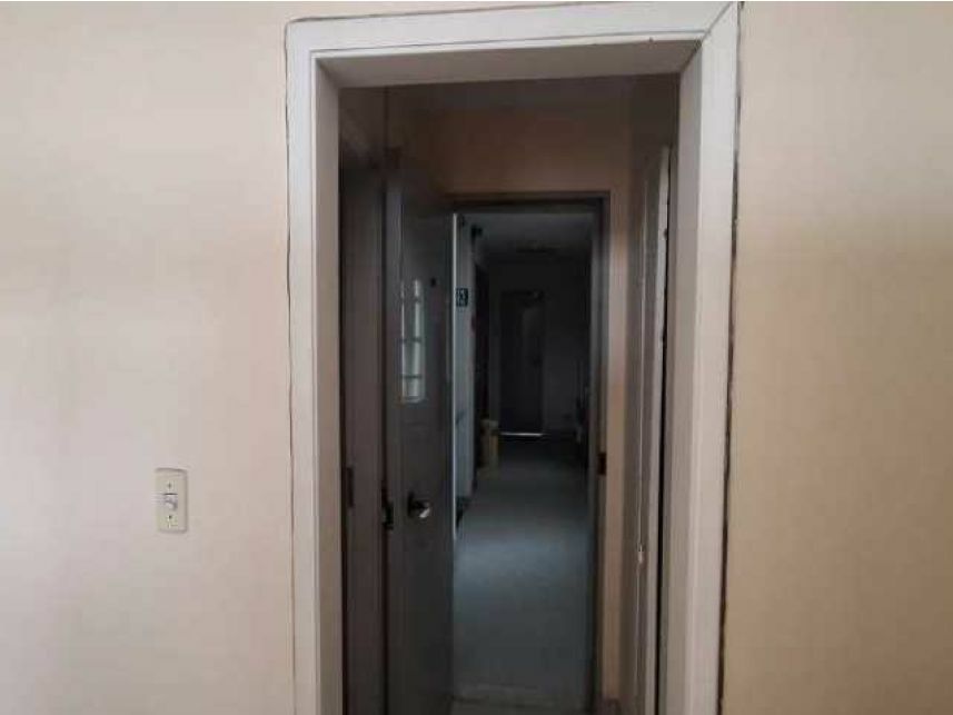 Imagem 3 do Leilão de Apartamento - Liberdade - São Paulo/SP