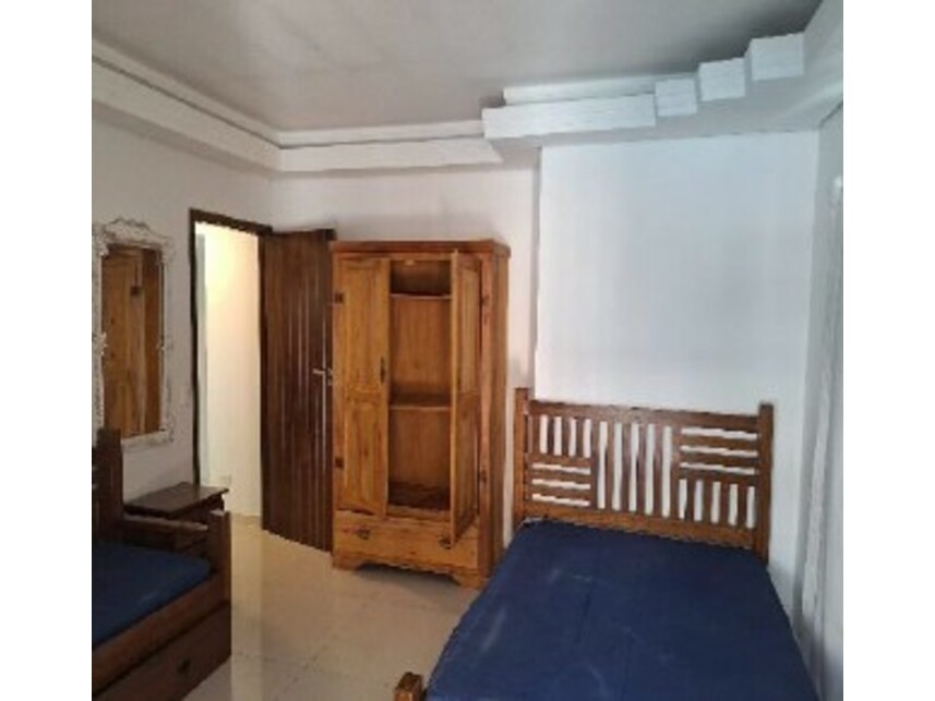 Imagem 14 do Leilão de Casa - Morada da Praia - Bertioga/SP