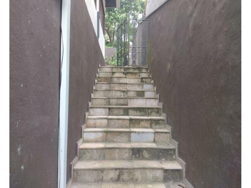 Imagem 24 do Leilão de Casa - Parque Nossa Senhora do Carmo - Arujá/SP