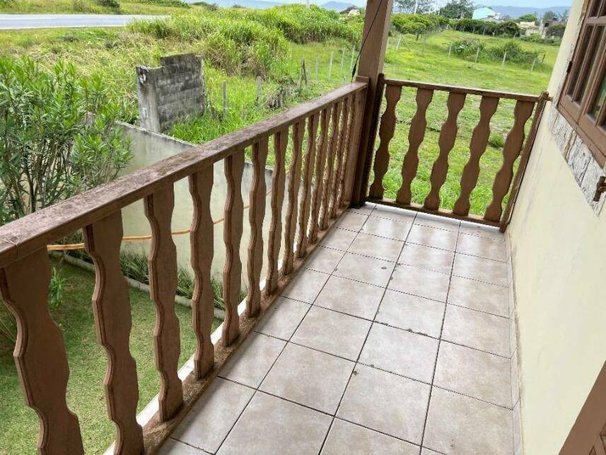 Imagem 12 do Leilão de Casa - Jaconé - Saquarema/RJ