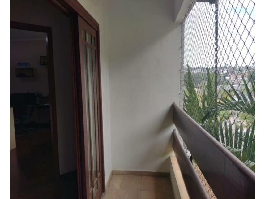 Imagem 21 do Leilão de Casa - Parque Nossa Senhora do Carmo - Arujá/SP