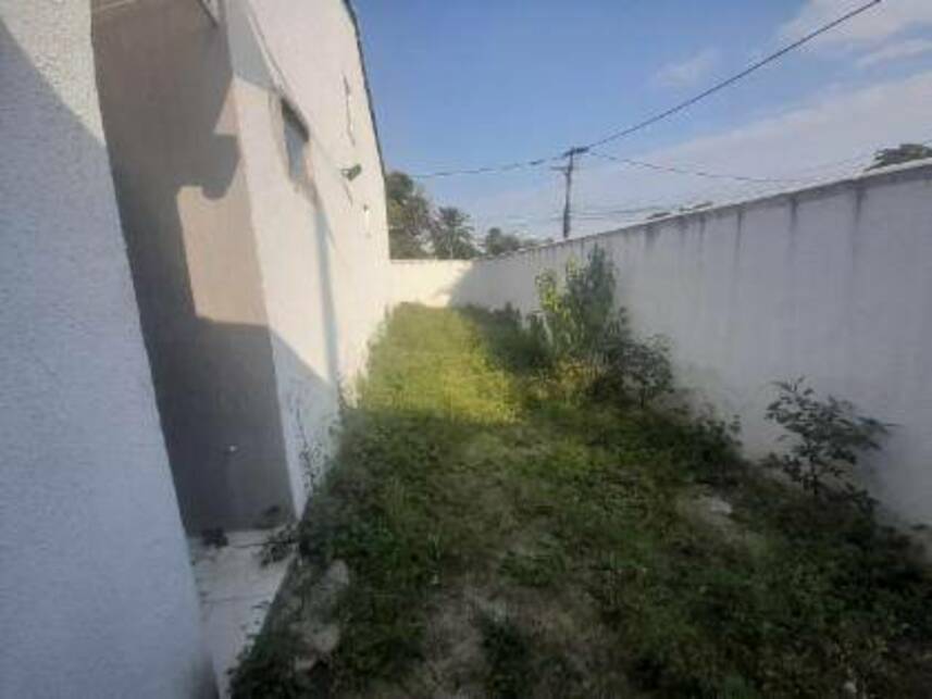 Imagem 16 do Leilão de Casa - Laranjal - São Gonçalo/RJ