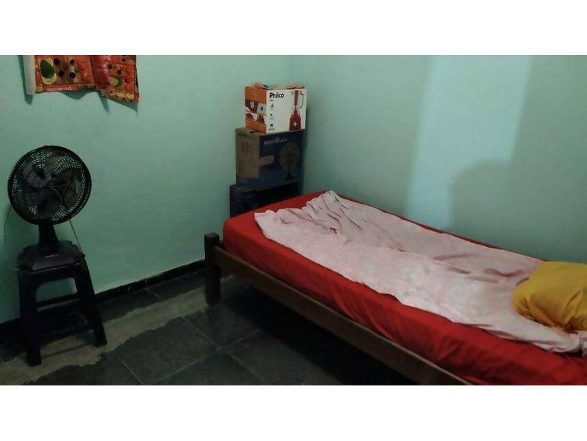 Imagem 4 do Leilão de Casa - São Jacinto - Teófilo Otoni/MG