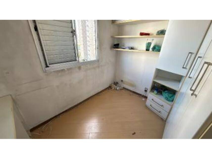 Imagem 8 do Leilão de Apartamento - Cambuci - São Paulo/SP