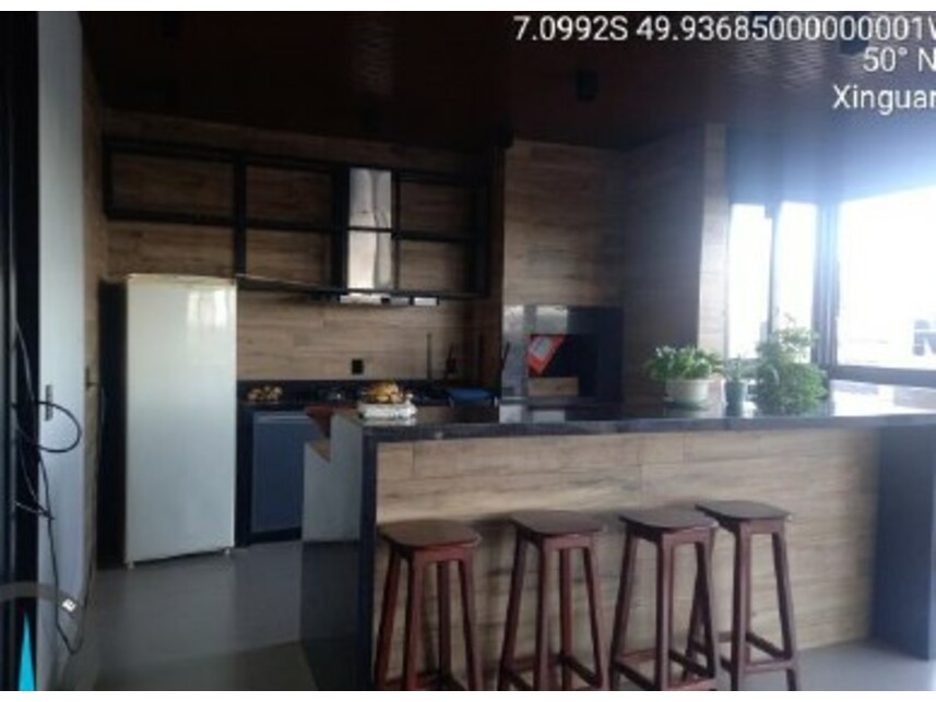 Imagem 9 do Leilão de Residencial / Comercial - 2º Setor - Xinguara/PA