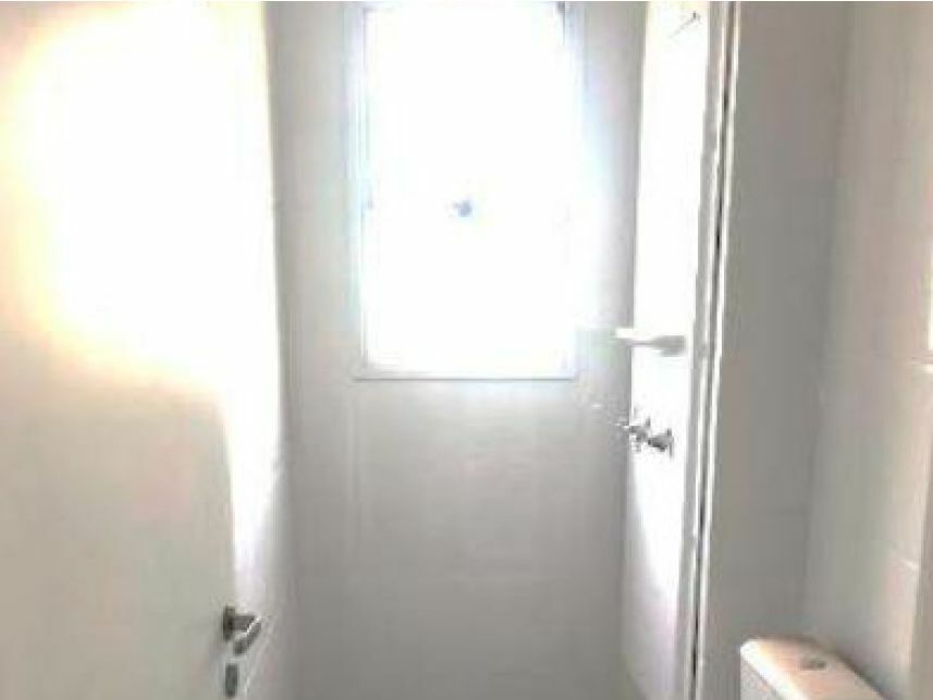 Imagem 21 do Leilão de Apartamento - Parque Viana - Barueri/SP