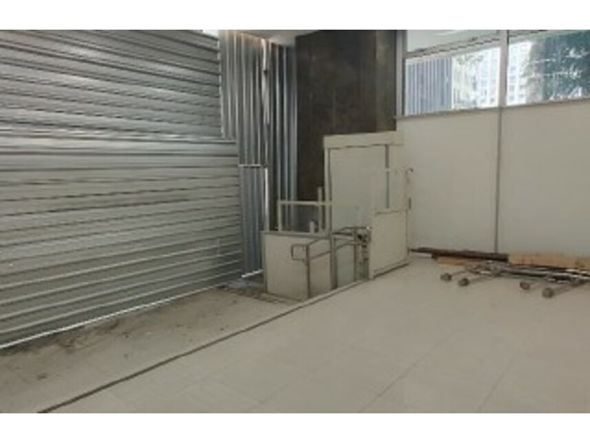 Imagem 23 do Leilão de Sala Comercial - Centro - São Paulo/SP