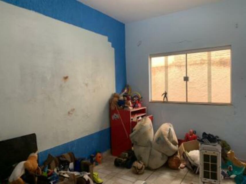 Imagem 25 do Leilão de Casa - Santos Dumont - Itumbiara/GO