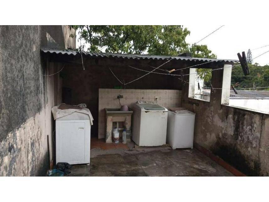 Imagem 10 do Leilão de Casa - Vila Clara - São Paulo/SP