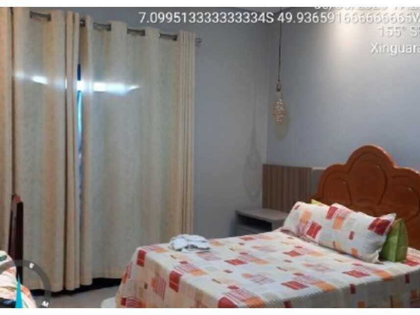 Imagem 10 do Leilão de Residencial / Comercial - 2º Setor - Xinguara/PA