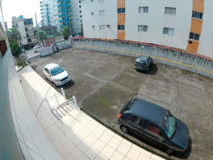 Imagem 8 do Leilão de Apartamento - Guilhermina - Praia Grande/SP