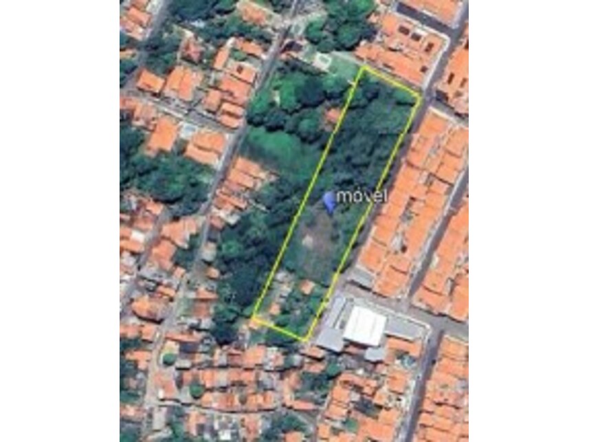 Imagem 1 do Leilão de Terreno - Cohama - São Luís/MA