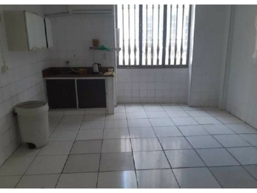 Imagem 15 do Imóvel a venda - Loja - Centro - Rio de Janeiro/RJ