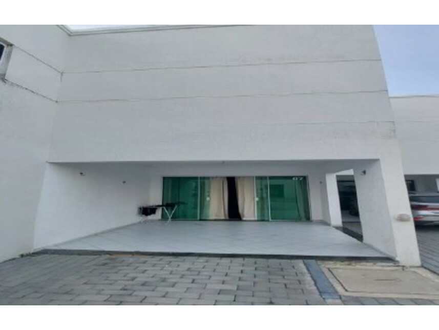 Imagem 2 do Leilão de Casa - Nova Betânia - Mossoró/RN