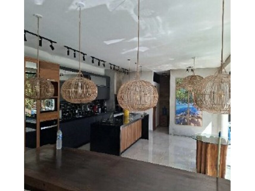 Imagem 9 do Leilão de Casa - Morada da Praia - Bertioga/SP